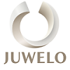 Juwelo Deutschland GmbH